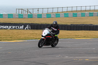 7th-March-2020;Anglesey-Race-Circuit;No-Limits-Track-Day;anglesey-no-limits-trackday;anglesey-photographs;anglesey-trackday-photographs;enduro-digital-images;event-digital-images;eventdigitalimages;no-limits-trackdays;peter-wileman-photography;racing-digital-images;trac-mon;trackday-digital-images;trackday-photos;ty-croes